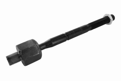 Inner Tie Rod VAICO V20-0565