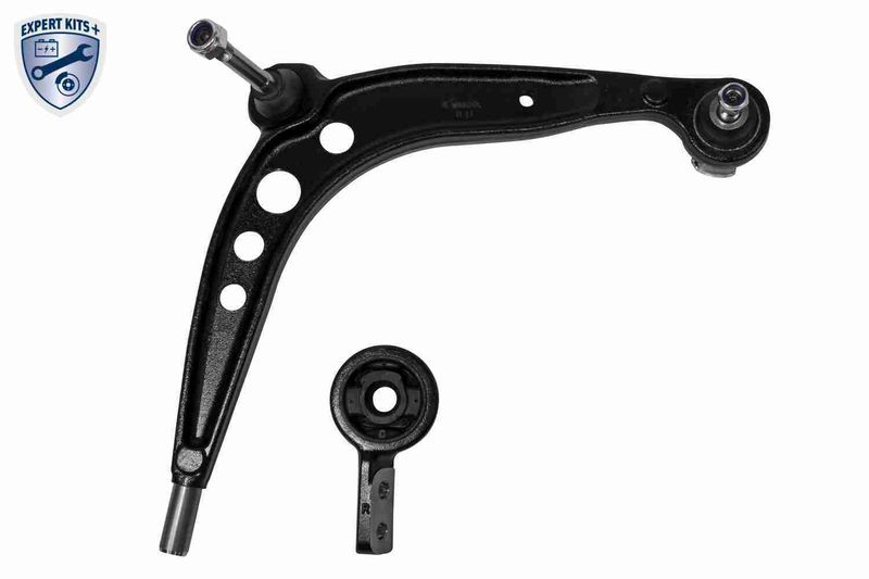 VAICO V20-0570 Control/Trailing Arm, wheel suspension