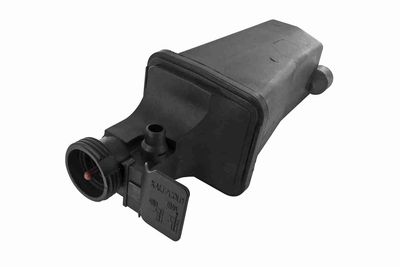 Expansion Tank, coolant VAICO V20-0579