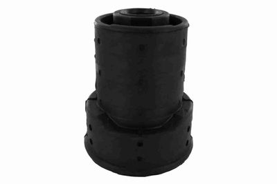 Bushing, axle beam VAICO V20-0591