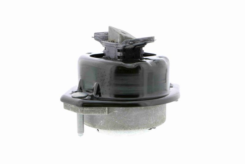 VAICO V20-0596 Mounting, engine