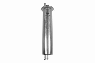 Fuel Filter VAICO V20-0648