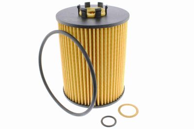 Oil Filter VAICO V20-0649