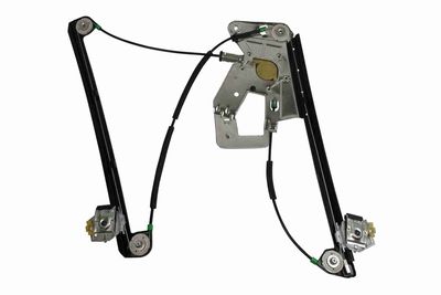 Window Regulator VAICO V20-0651