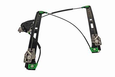 Window Regulator VAICO V20-0653