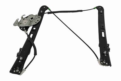 Window Regulator VAICO V20-0654