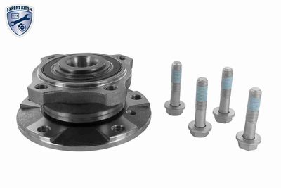 Wheel Bearing Kit VAICO V20-0682