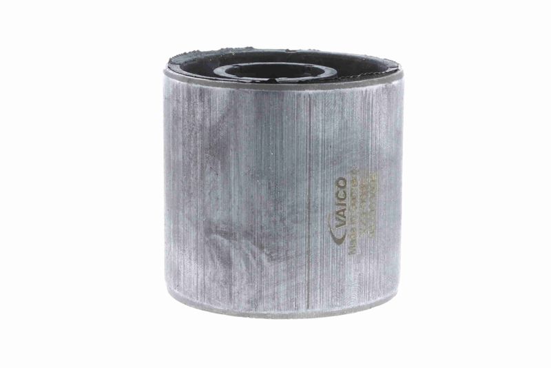 VAICO V20-0686 Mounting, control/trailing arm