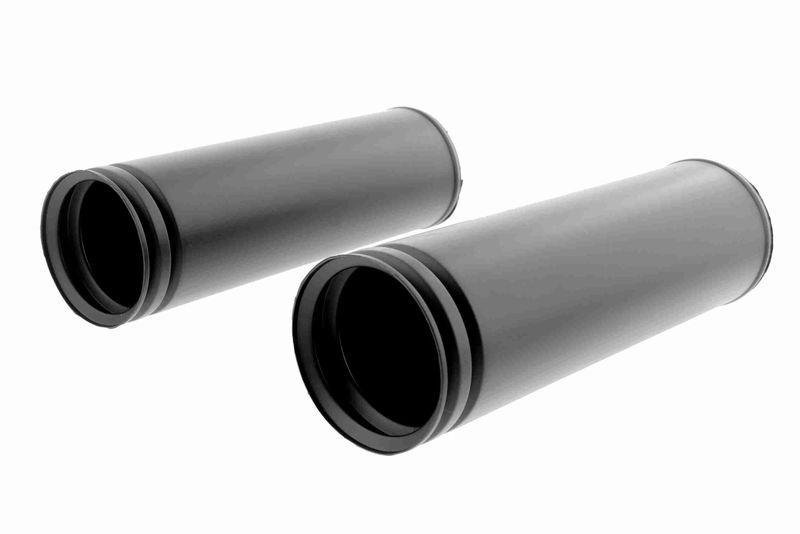 VAICO V20-0725 Protective Cap/Bellow, shock absorber