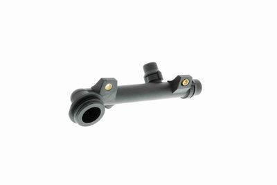 Coolant Flange VAICO V20-0739
