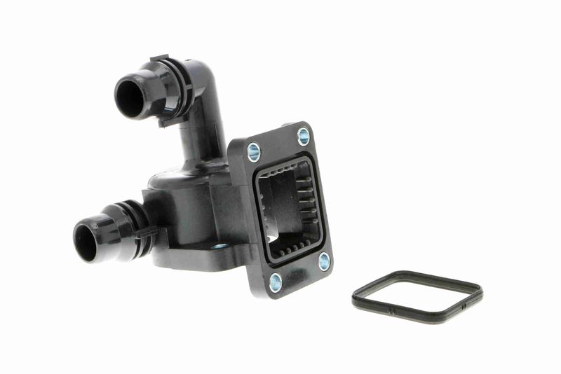 VAICO V20-0743 Coolant Flange