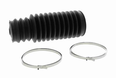 Bellow Kit, steering VAICO V20-0745