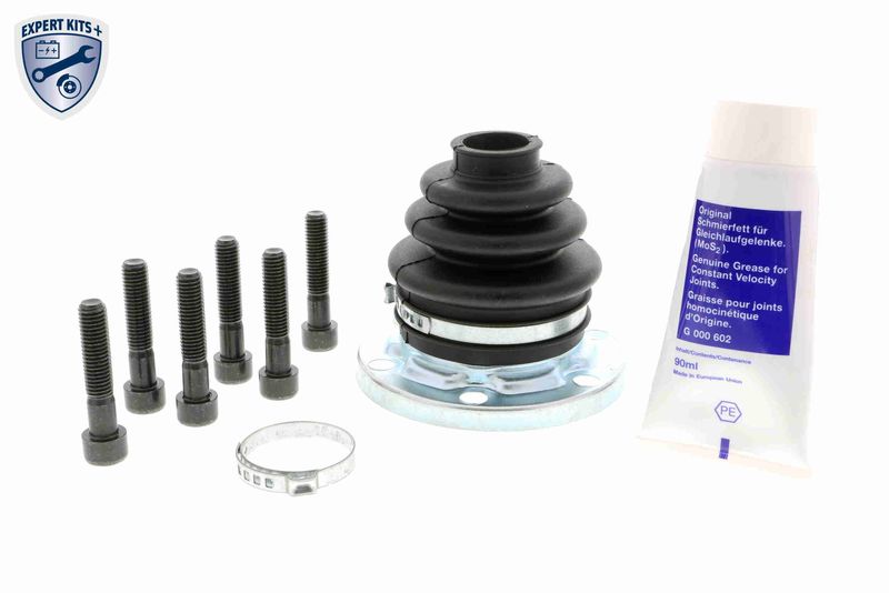 VAICO V20-0757 Bellow Kit, drive shaft
