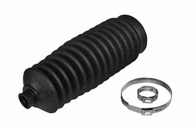Bellow Kit, steering VAICO V20-0766