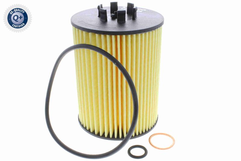 VAICO V20-0768 Oil Filter