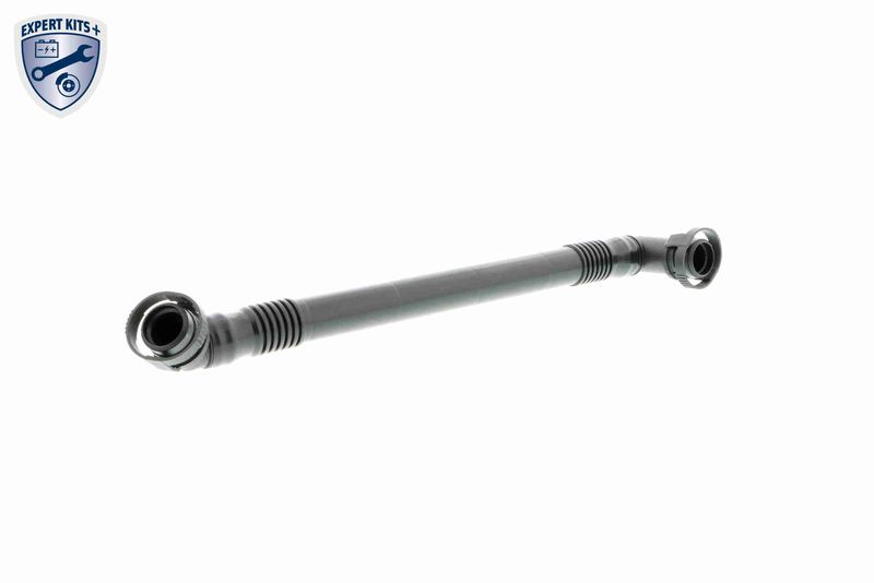 VAICO V20-0785 Hose, crankcase ventilation