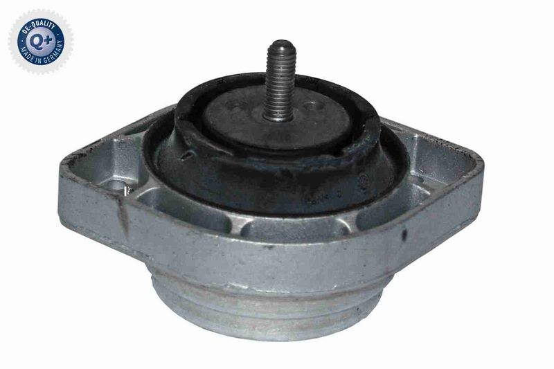 VAICO V20-0792 Mounting, engine