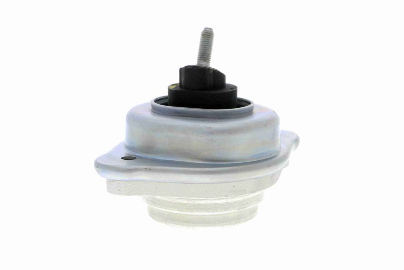 VAICO V20-0793 Mounting, engine