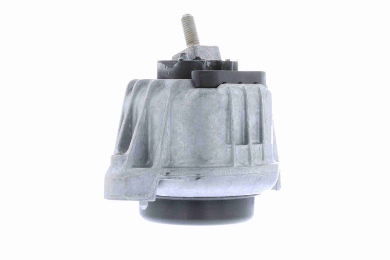VAICO V20-0794 Mounting, engine