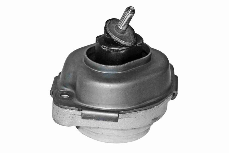 VAICO V20-0801 Mounting, engine