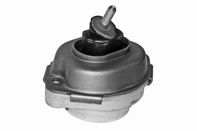 Mounting, engine VAICO V20-0801