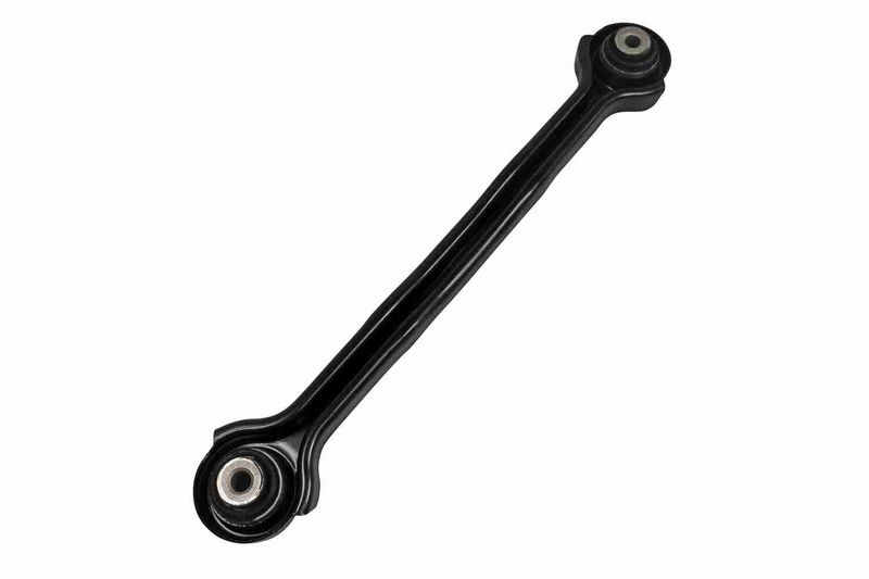 VAICO V20-0803 Control/Trailing Arm, wheel suspension