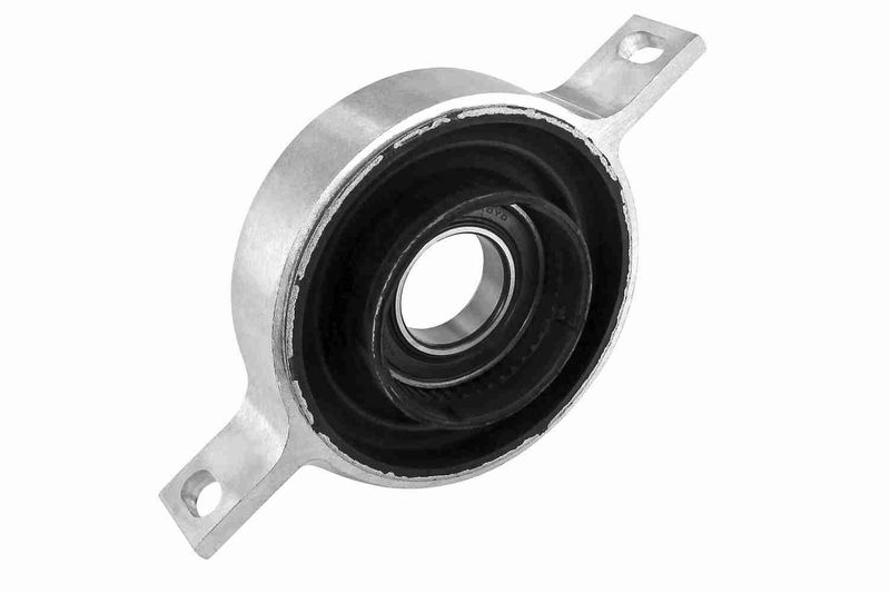 VAICO V20-0821 Suspension, propshaft