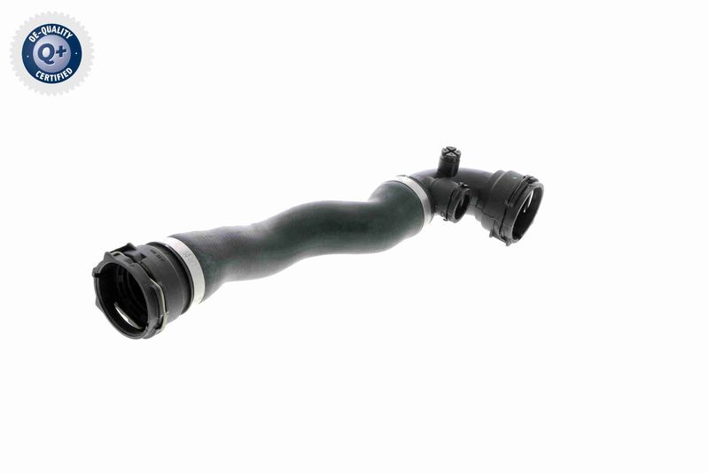 VAICO V20-0867 Radiator Hose