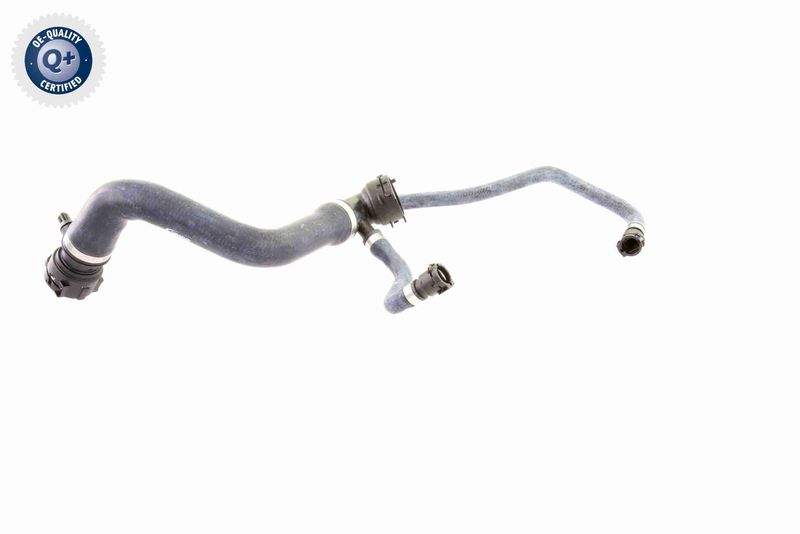 VAICO V20-0870 Radiator Hose