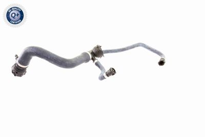 Radiator Hose VAICO V20-0870