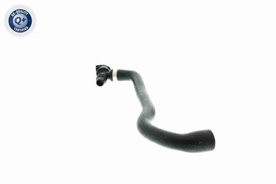 Radiator Hose VAICO V20-0882