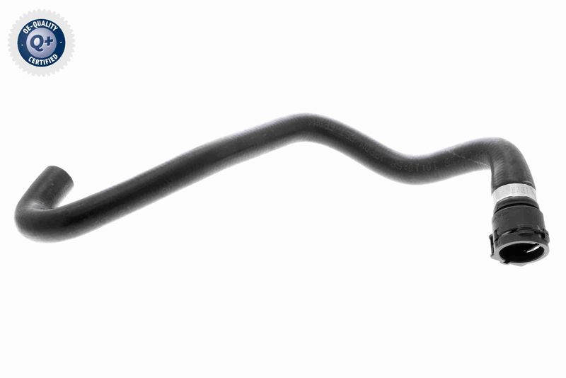 VAICO V20-0886 Radiator Hose