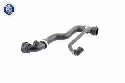 Radiator Hose VAICO V20-0908