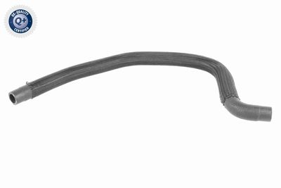 Hydraulic Hose, steering VAICO V20-0914