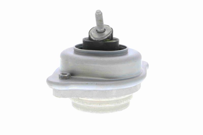 VAICO V20-0932 Mounting, engine