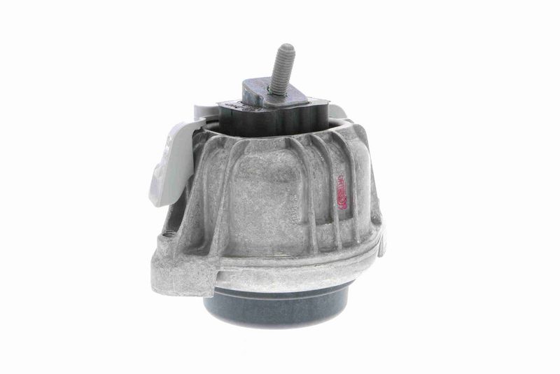 VAICO V20-0937 Mounting, engine