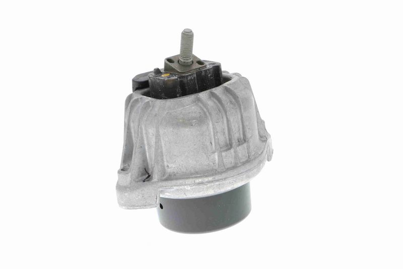 VAICO V20-0949 Mounting, engine