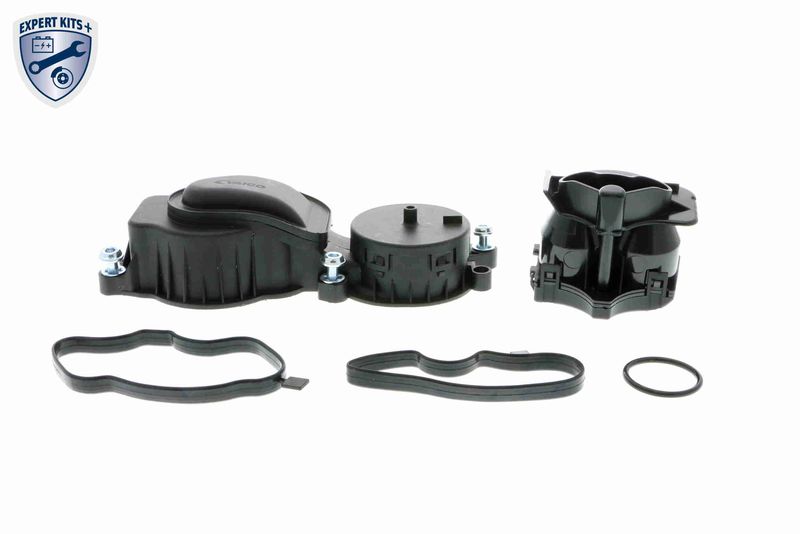 VAICO V20-0956 Valve, crankcase ventilation