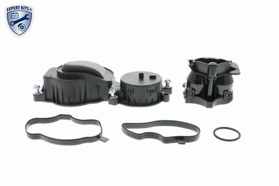Valve, crankcase ventilation VAICO V20-0957