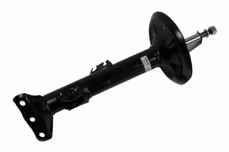 VAICO V20-0967 Shock Absorber