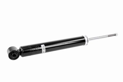 Shock Absorber VAICO V20-0968