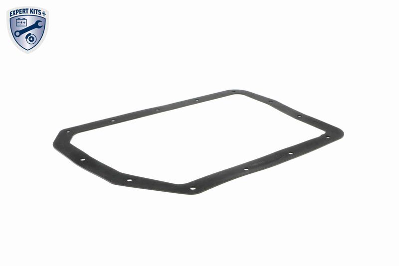 VAICO V20-0971 Gasket, automatic transmission oil sump
