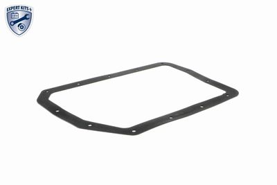 Gasket, automatic transmission oil sump VAICO V20-0971