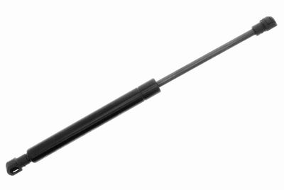 Gas Spring, bonnet VAICO V20-0982