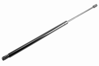 Gas Spring, boot/cargo area VAICO V20-0993