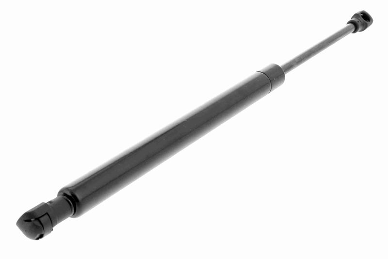 VAICO V20-0998 Gas Spring, boot/cargo area