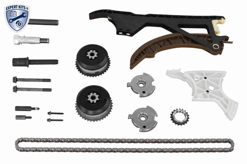 VAICO V20-10005 Timing Chain Kit
