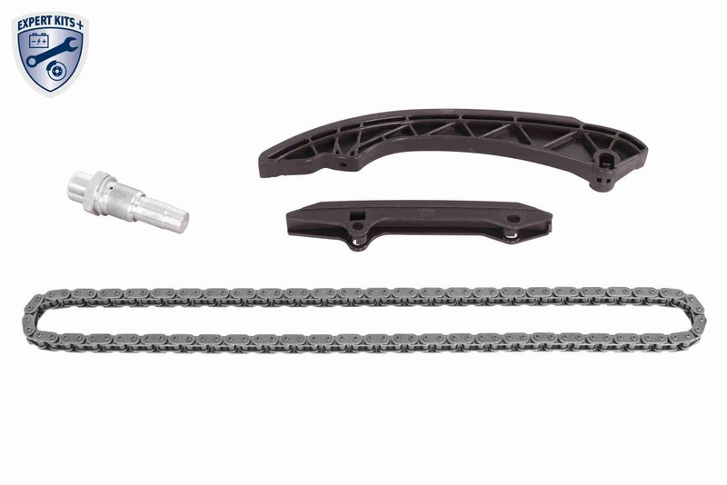 VAICO V20-10007-BEK Timing Chain Kit