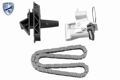 Timing Chain Kit VAICO V20-10007-BEK2