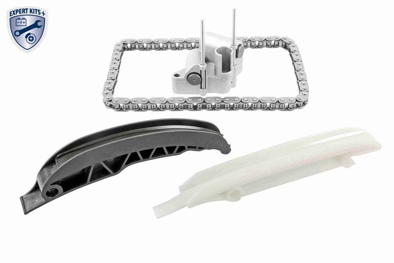 VAICO V20-10010-BEK Timing Chain Kit